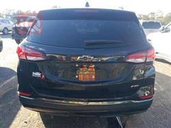 شيفروليه ايكونس